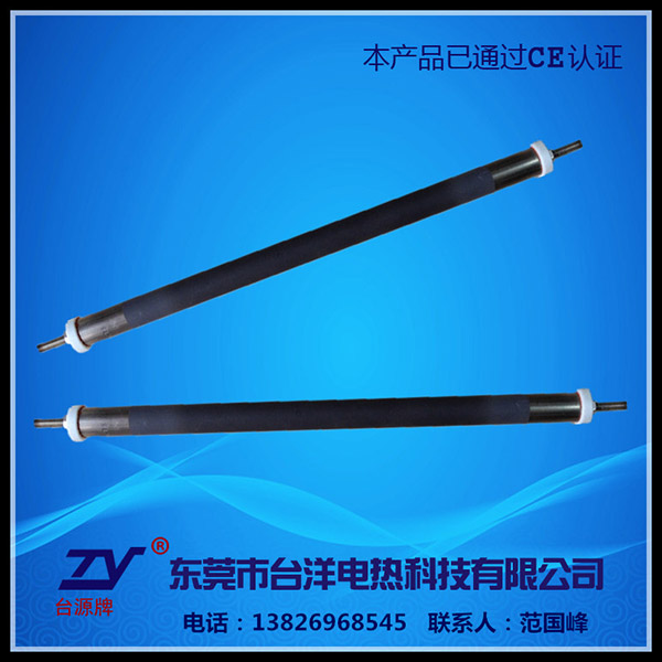 干燒型電熱管TY-G...